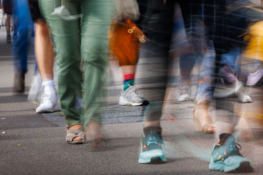 04.2 117 Stettler Urs